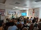 Aggiornamenti per i promotori sociali FAP alle Acli di Cuneo