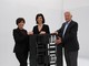 CMP di Saluzzo ottiene la certificazione ITALYX: l’eccellenza italiana passa anche dalla plastica rigenerata