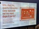 A Verduno un convegno sul “quarto trimestre” e sulle sfide dell’assistenza nei tre mesi dopo il parto A Verduno un convegno sul “quarto trimestre” e sulle sfide dell’assistenza nei tre mesi dopo il parto