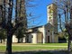 "Sono nata femmina: Eirene", a Caraglio il racconto dei Santi Pietro e Paolo