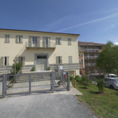 Vicoforte, la casa di risposo San Giuseppe ha approvato il consuntivo 2025