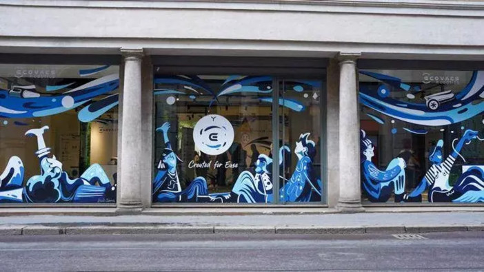 Automazione domestica e cura delle superfici: l'evoluzione del pre-trattamento macchie