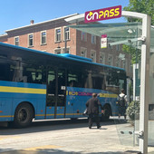 A due mesi dal via, il CN PASS ha conquistato gli utenti: oltre 360 abbonamenti e 3.500 corse