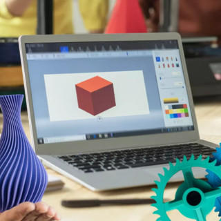 Al CFPCeMon al via il corso per progettare e stampare in 3D