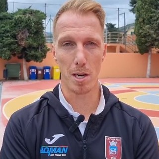 Mister Giuseppe Cacciatore Mister Giuseppe Cacciatore