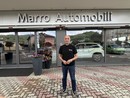 La truffa dei "siti clone"  colpisce anche concessionari  d'auto della Granda: acquirente  beffato per 8mila euro
