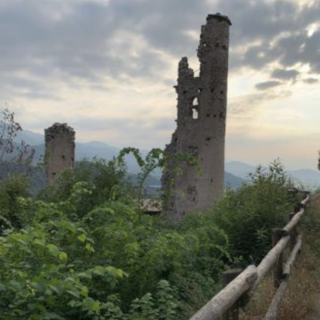 Turismo in crescita in Valle Pesio: nel 2025 la presenza di turisti stranieri segna +17,6%