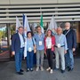 Raffaele Fattoruso confermato membro del Consiglio Nazionale Raffaele Fattoruso Raffaele Fattoruso confermato membro del Consiglio Nazionale Raffaele Fattoruso