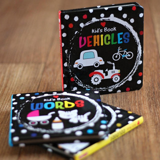 “Learn it, play it!”: a Mondovì tornano i laboratori d’inglese per i bambini