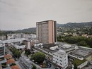 La giovane si è spenta oggi al Cto di Torino