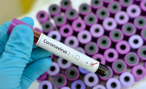Covid-19: in Granda leggero aumento dei contagi rispetto ai casi di guarigione
