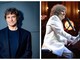 Cervere: l'Anima Festival di prepara ad ospitare Riccardo Cocciante e Alberto Angela