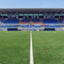 Dal Cuneo al Novara: le ambizioni del club piemontesi per il 2026-27