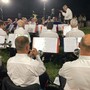 Domenica in Granda tra sagre, escursioni e concerti Domenica in Granda tra sagre, escursioni e concerti