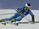 Sci alpino maschile: weekend di Coppa del mondo a Val d’Isère, Corrado Barbera presente