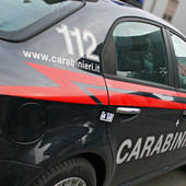 Operazione dei carabinieri: da Cuneo a Vignolo, perquisizioni, denunce e un arresto Operazione dei carabinieri: da Cuneo a Vignolo, perquisizioni, denunce e un arresto