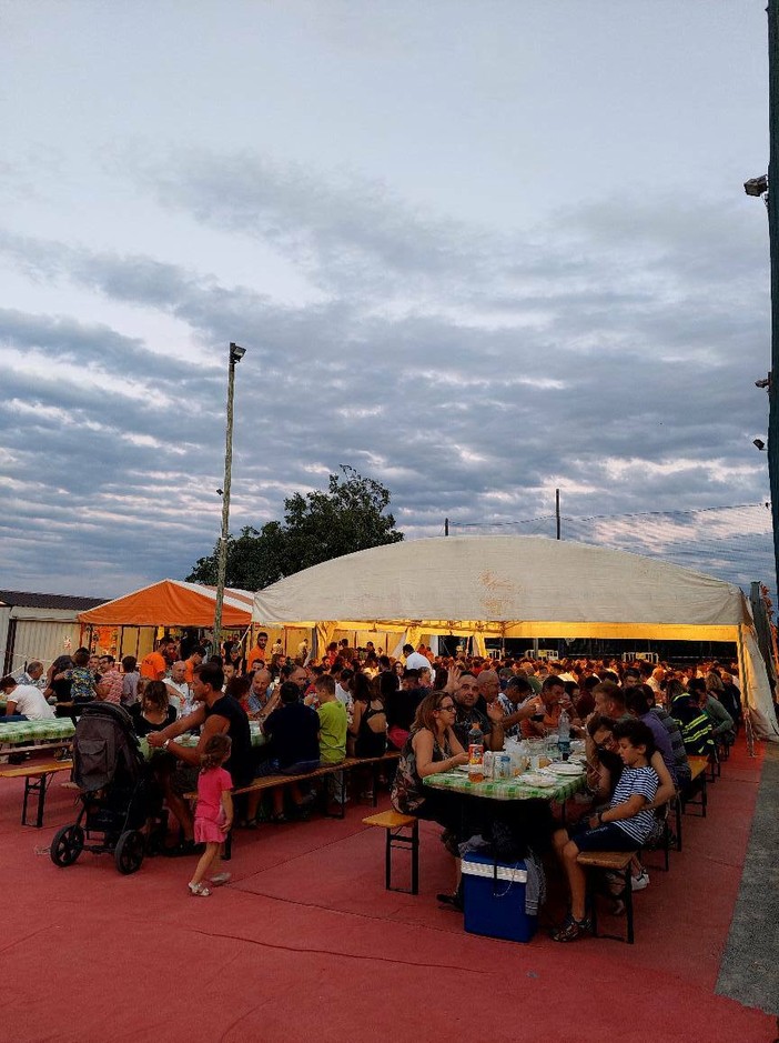 Le Acli Provinciali Cuneesi chiedono un impegno per la semplificazione delle procedure per organizzare le feste patronali e piccoli eventi