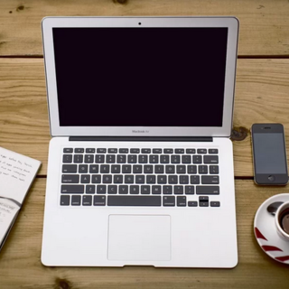 Cantina vinicola cerca impiegato/a contabile con esperienza