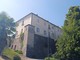 Al castello di Perno sulle tracce di Natalia Ginzburg Al castello di Perno sulle tracce di Natalia Ginzburg