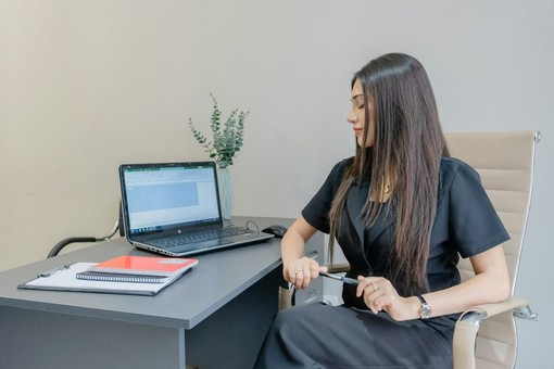 Centralino in cloud: come proteggere le comunicazioni da attacchi e intrusioni