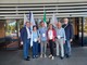 Raffaele Fattoruso confermato membro del Consiglio Nazionale Raffaele Fattoruso Raffaele Fattoruso confermato membro del Consiglio Nazionale Raffaele Fattoruso