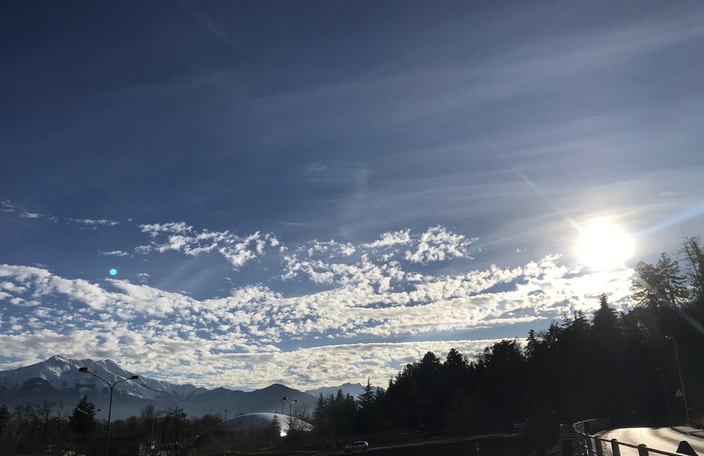 Immagine di repertorio