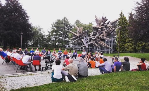Cuneo per i Beni Comuni e Cuneo Mia convocano assemblea pubblica congiunta