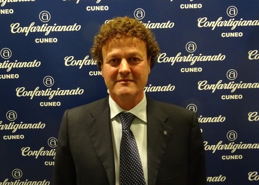 Claudio Piazza Claudio Piazza
