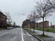Corso Alpi