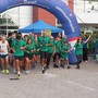 Presentata la Cisl Run 2026: sport, solidarietà e impegno sociale al servizio del territorio
