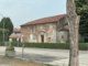 Cavallermaggiore, in scena "Raimbaut vida et cansos" nella chiesa di San Pietro