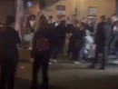 Maxi rissa tra ragazzine in piazza Boves: il Questore chiude il Prestige per 30 giorni Maxi rissa tra ragazzine in piazza Boves: il Questore chiude il Prestige per 30 giorni
