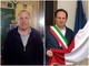 Si prospetta un terzo mandato per il sindaco di Dronero Livio Acchiardi e per il primo cittadino di Borgo San Dalmazzo Gian Paolo Beretta?