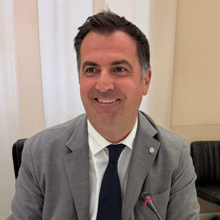 Sicurezza sul lavoro, Sacchetto (Fdi): "Un Odg di Fratelli d'Italia per chiedere una revisione dell'accordo Stato-Regioni 2025"