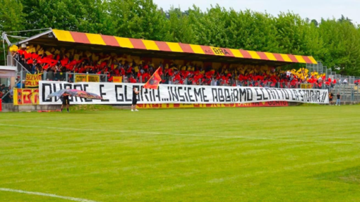 Calcio piemontese: quale futuro per le squadre della provincia dopo la fine della stagione?