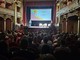 Al Teatro Toselli di Cuneo il quinto Incontro Internazionale della Rete delle Città Michelin Al Teatro Toselli di Cuneo il quinto Incontro Internazionale della Rete delle Città Michelin