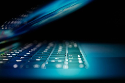 Semplici abitudini digitali che possono proteggere i tuoi account online Semplici abitudini digitali che possono proteggere i tuoi account online