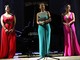 Dogliani, le voci del mondo in piazza Don Delpodio per “Suoni dalle Colline”