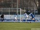 Calcio, Serie D (A): Fossano a caccia di punti salvezza contro l'Arconatese
