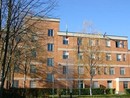 Alba: detenuto distrugge tutte le telecamere del reparto detentivo della Casa di Reclusione Alba: detenuto distrugge tutte le telecamere del reparto detentivo della Casa di Reclusione