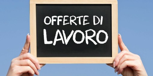 Dati sull'occupazione dell'Istat: Cuneo si conferma realtà di eccellenza, con un tasso di disoccupazione al 6,1%