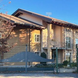 La Cooperativa per Mano