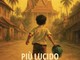 "Più lucido dell’oro": Francesco Guastoni presenta il suo libro a Fossano