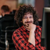 Ultimi posti a Savigliano: il corso gratuito per diventare Database Administrator sta per chiudere le selezioni