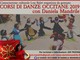 Sono in partenza i nuovi corsi 2019 di “Danze occitane” con Daniela Mandrile