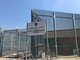 Il carcere di Cuneo Il carcere di Cuneo