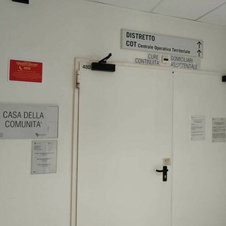 Case di Comunità: si aggiungono tra le attive Ceva, Mondovì e Fossano Case di Comunità: si aggiungono tra le attive Ceva, Mondovì e Fossano