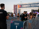 Organizzare un festival nel 2026: tutto quello che devi sapere per gestire l'accesso e la sicurezza Organizzare un festival nel 2026: tutto quello che devi sapere per gestire l'accesso e la sicurezza