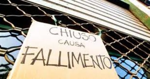 Cuneo: la giustizia-lumaca costa alle imprese 1 miliardo all'anno