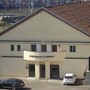 Il centro Arpino di Bra